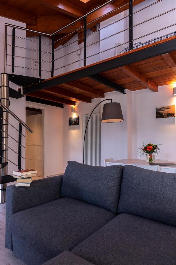 River House Mercatello sul Metauro المظهر الخارجي الصورة