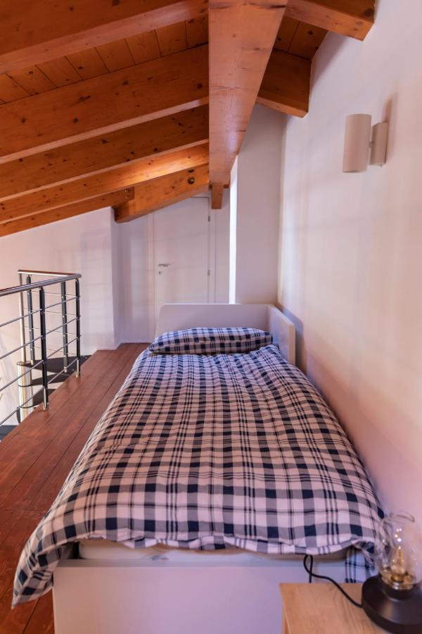 River House Mercatello sul Metauro المظهر الخارجي الصورة