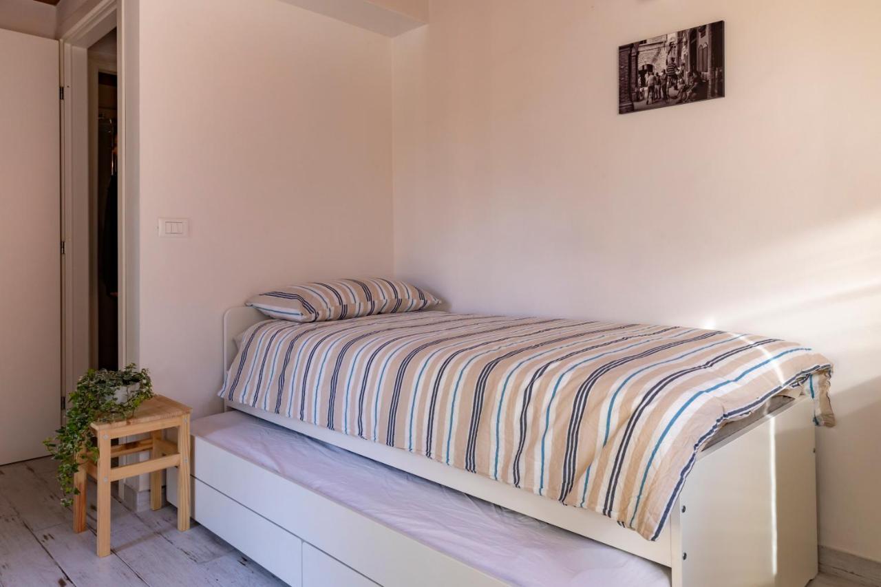 River House Mercatello sul Metauro المظهر الخارجي الصورة