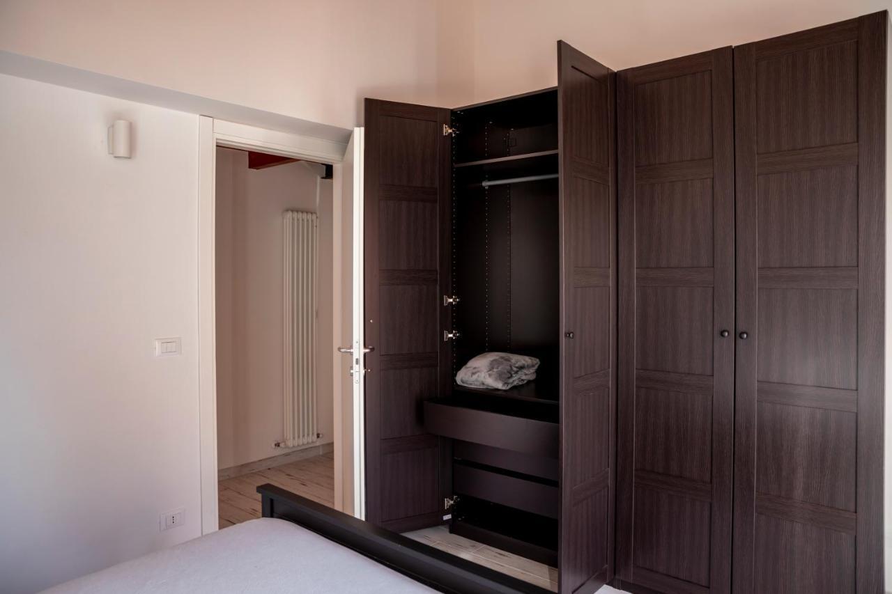 River House Mercatello sul Metauro المظهر الخارجي الصورة