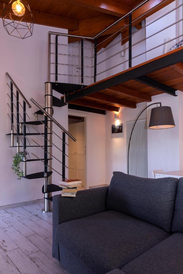 River House Mercatello sul Metauro المظهر الخارجي الصورة