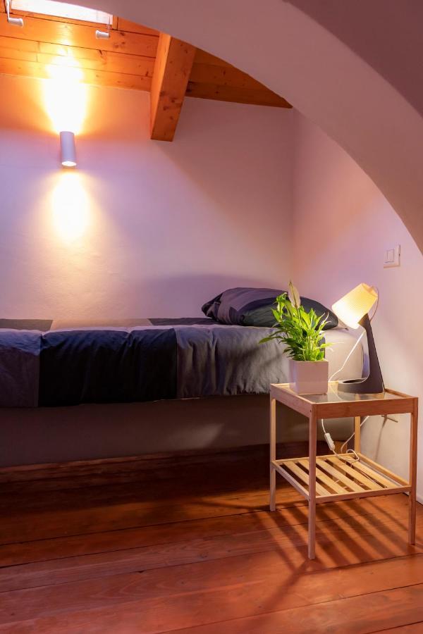 River House Mercatello sul Metauro المظهر الخارجي الصورة